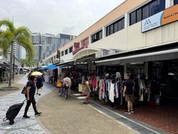 Marine Parade Central (D15), Shop House #555021751